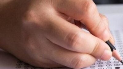 KPSS ön lisans sınavı ne zaman?