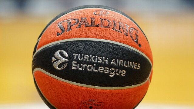 Zenit iki maçta hükmen mağlup!