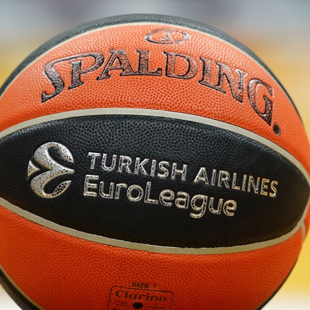 Zenit iki maçta hükmen mağlup!
