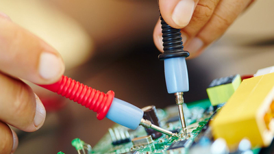 100 üründen 17'si uygunsuz bulundu