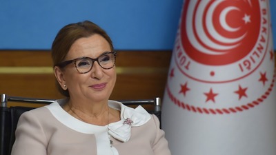 "Dış ticaret maliyetleri azalacak"