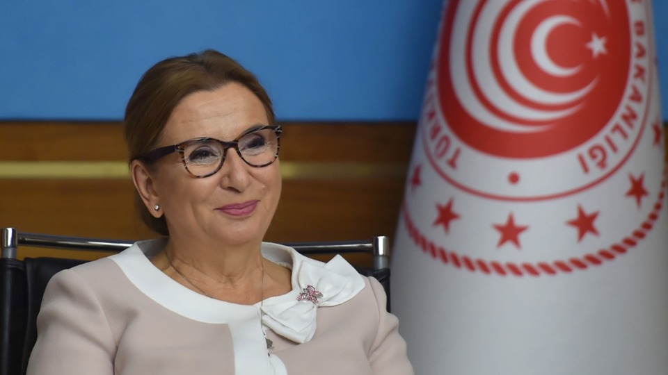 "Dış ticaret maliyetleri azalacak"