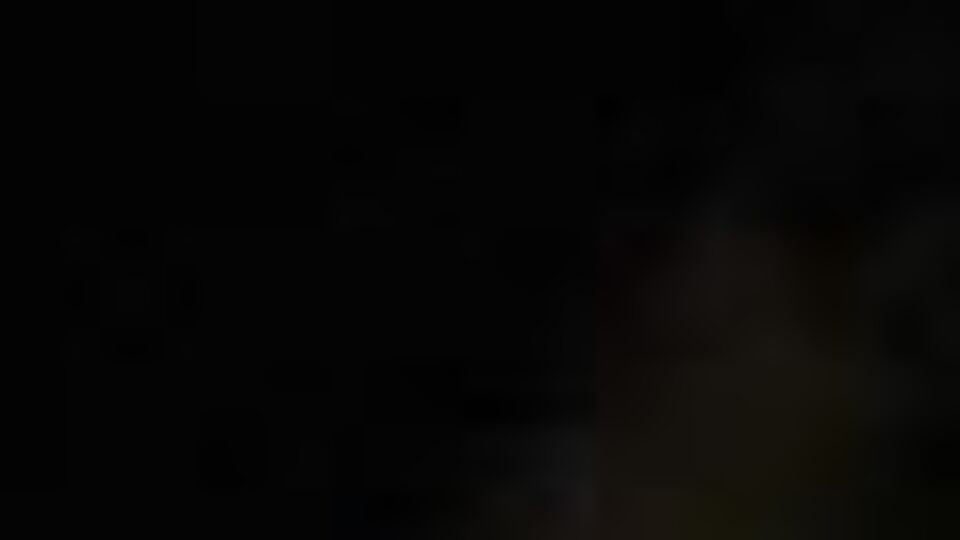 Mahsur kalan dağcılar kurtarıldı