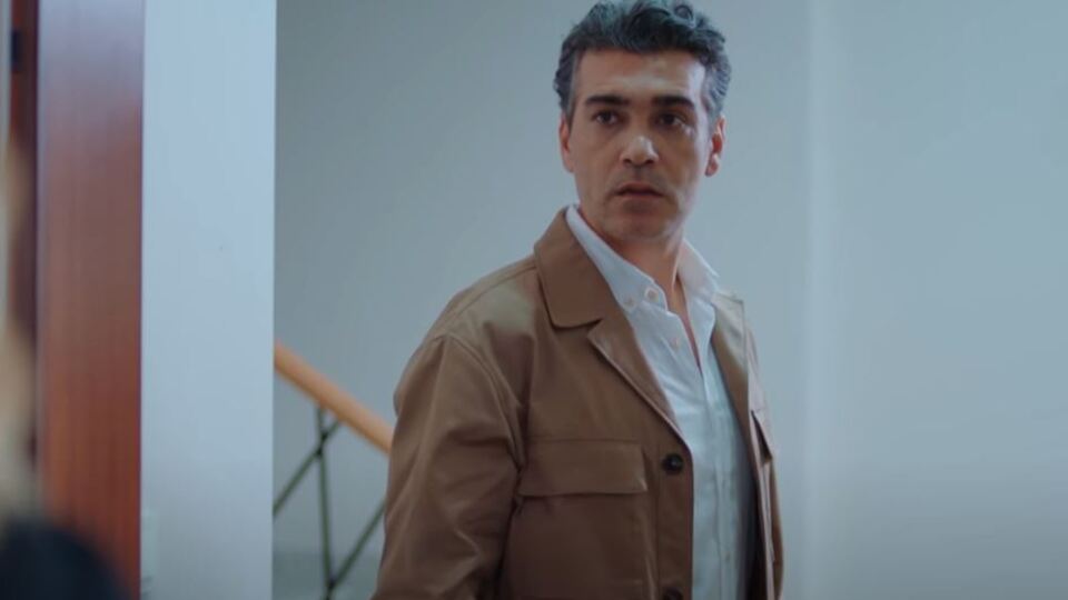 Volkan gerçeği inkar ediyor