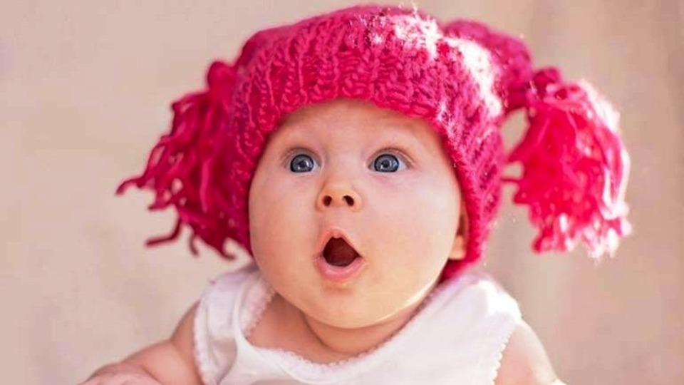 Burcu isminin anlamı ve özellikleri