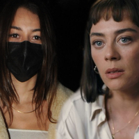 "Çok saygı duyduğum bir oyuncu"