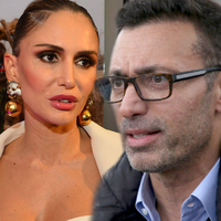 "Ben özgür bir kadınım"