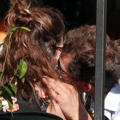 "Her zaman hata yapıyorum"