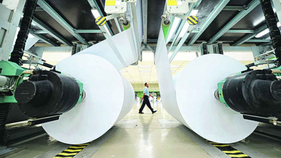 İhracatı geçen yıla yaklaştı