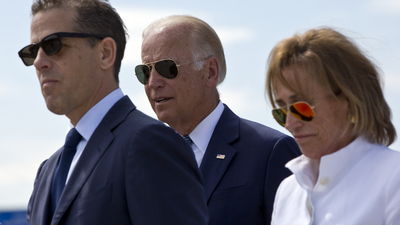 Facebook ve Twitter'dan ABD'yi sarsan sansür!