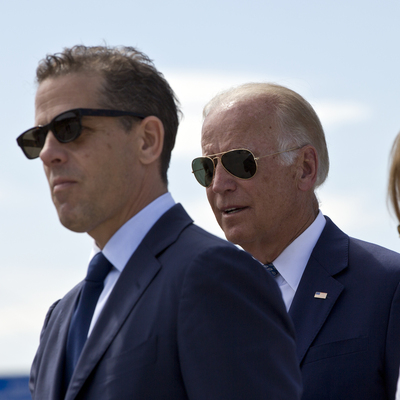 Facebook ve Twitter'dan ABD'yi sarsan sansür!