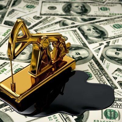 En az 3 yıl sürecek