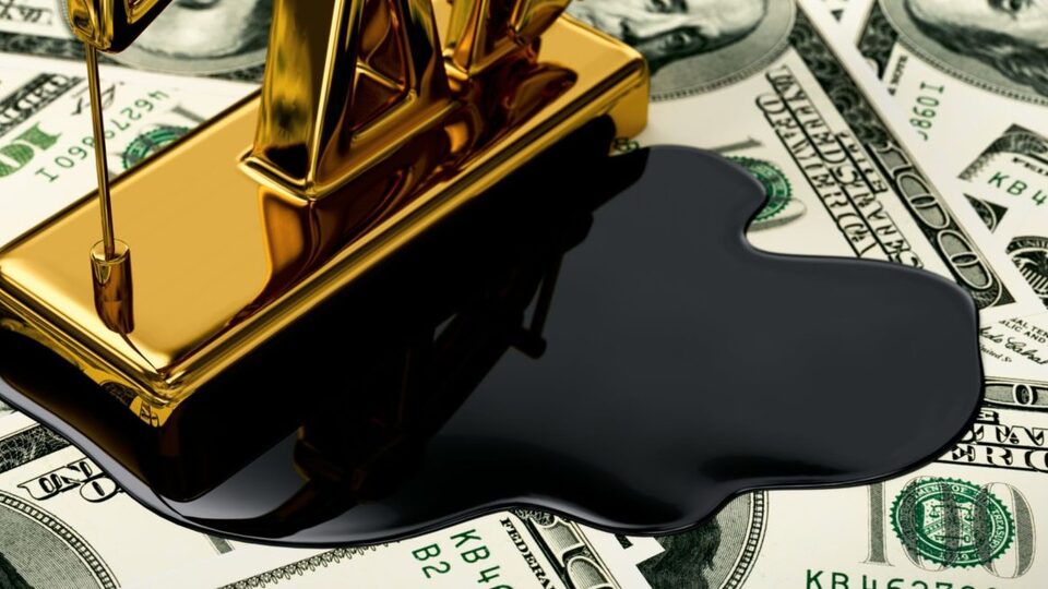 En az 3 yıl sürecek