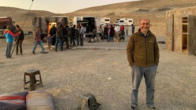 'Flaşbellek' Fransa'da