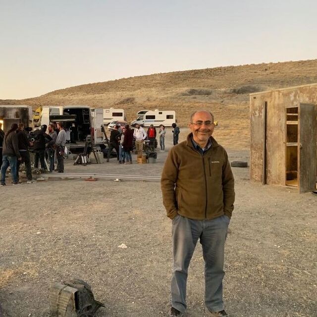 'Flaşbellek' Fransa'da