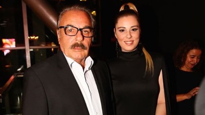 Tuğçe Tayfur kimdir?