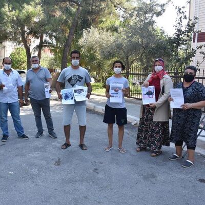 Araba nerde, para nerde! Şimdi de 'senetli' çete