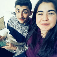 Cinayeti itiraf etti! "Bıçağı çevirirken ona saplandı!"