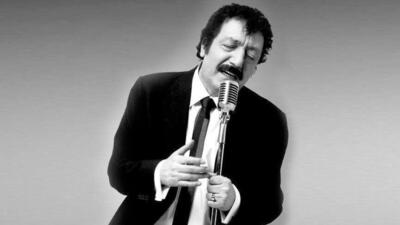 Müslüm Gürses kimdir?