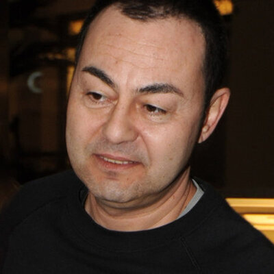 'Yasak var, konuşamam'