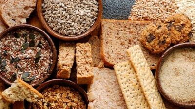 Çölyak en çok bu yaşta görülüyor!