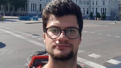 Halit Ayar cinayetinde gerekçeli karar açıklandı