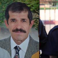 Canlı canlı gömülen çiftçi cinayetinde gelişme