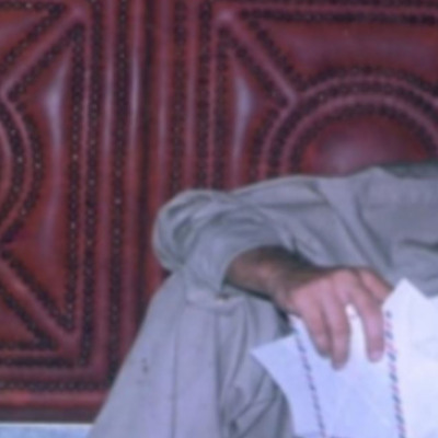 'Bilişim devri öncesi'