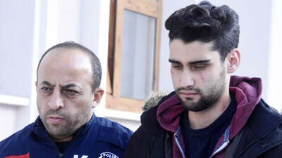 Kadir duruşma öncesi avukatına öyle bir şey demiş ki!