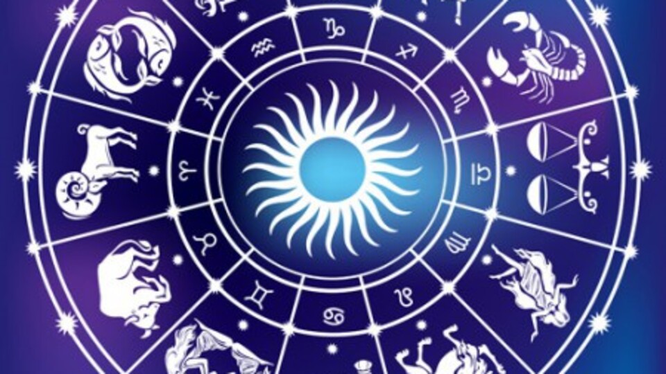 Merkür Retrosu ne demek?