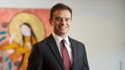 1 ayda 52 bin kişiyi BES'le tanıştırdı