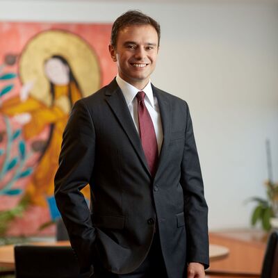 1 ayda 52 bin kişiyi BES'le tanıştırdı