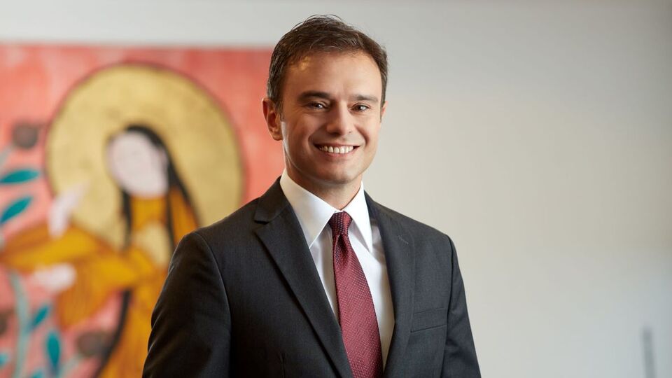 1 ayda 52 bin kişiyi BES'le tanıştırdı