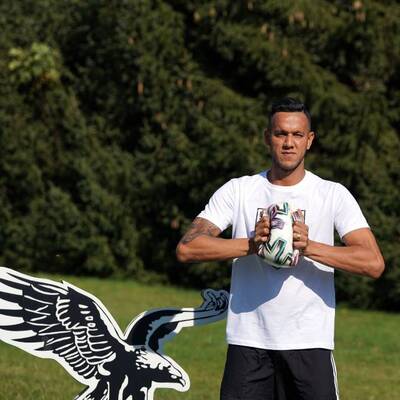 Josef de Souza'dan önemli açıklamalar