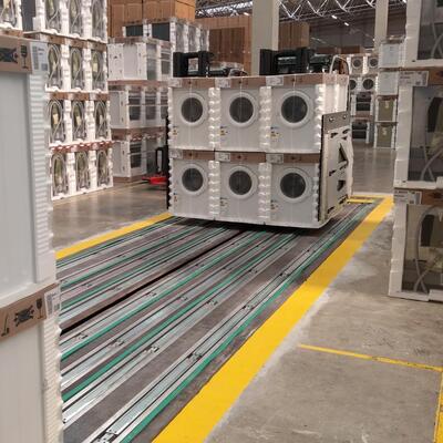 Yunanistan'dan Türkiye'ye taşınıyor