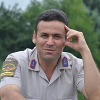 Gaziden milyonluk tazminata ret