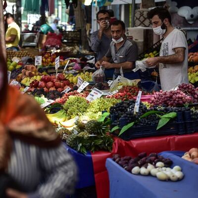 Yarın koronavirüs denetimi yapılacak!