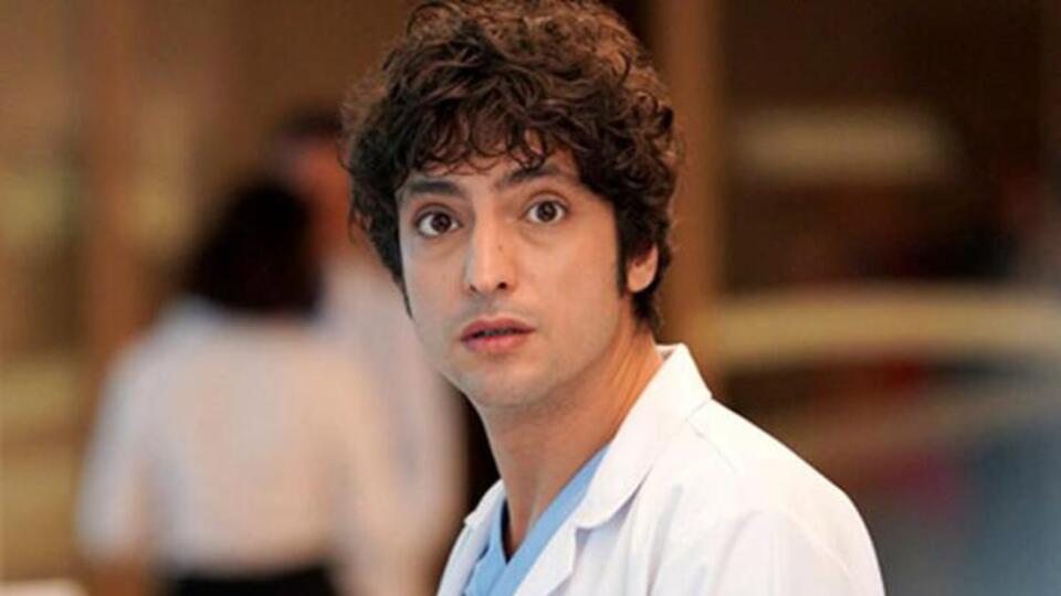 Mucize Doktor Ali Vefa'nın hastalığı nedir?