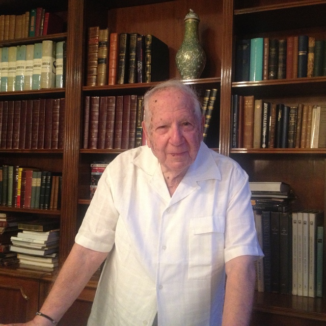 Axa,sigortacılık tarihini sergiliyor