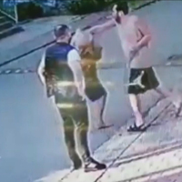 Halil Sezai hakkında yeni gelişme: 'Tahliye bekliyoruz'