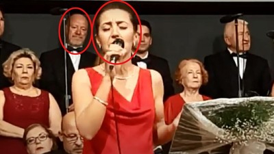 Hatice hemşire cinayetinde kan donduran ayrıntı!