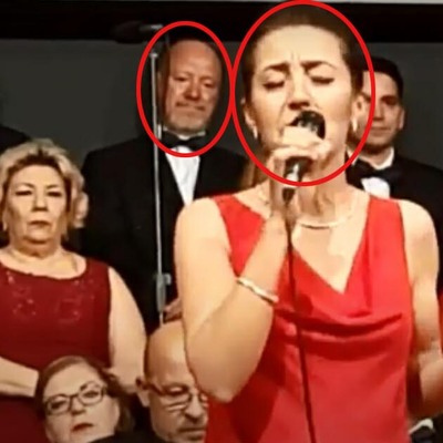 Hatice hemşire cinayetinde kan donduran ayrıntı!