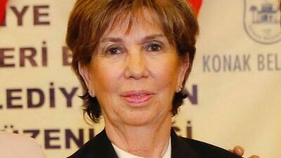 Işılay Saygın kimdir?