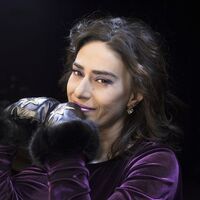 Aynı kaderi paylaştılar