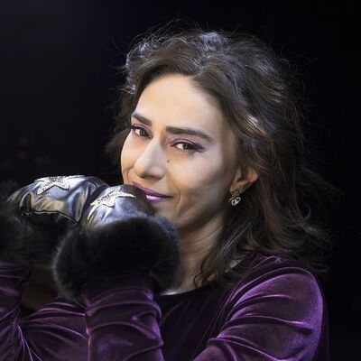 Aynı kaderi paylaştılar