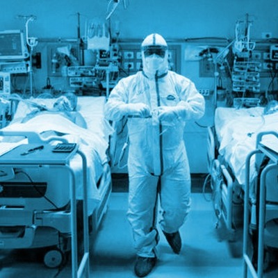 İstanbul’a dikkat!