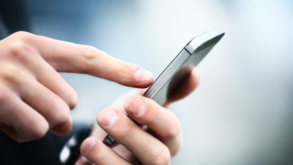 Havalimanlarında ücretsiz 2 GB internet