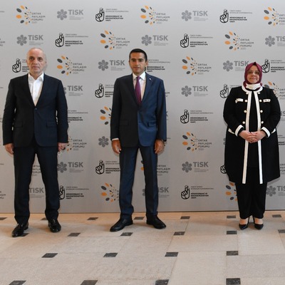 TİSK’ten işçisine 5 milyar TL katkı