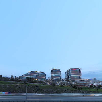 Turkcell’de tarihi viraj!