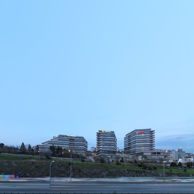Turkcell'de tarihi viraj!